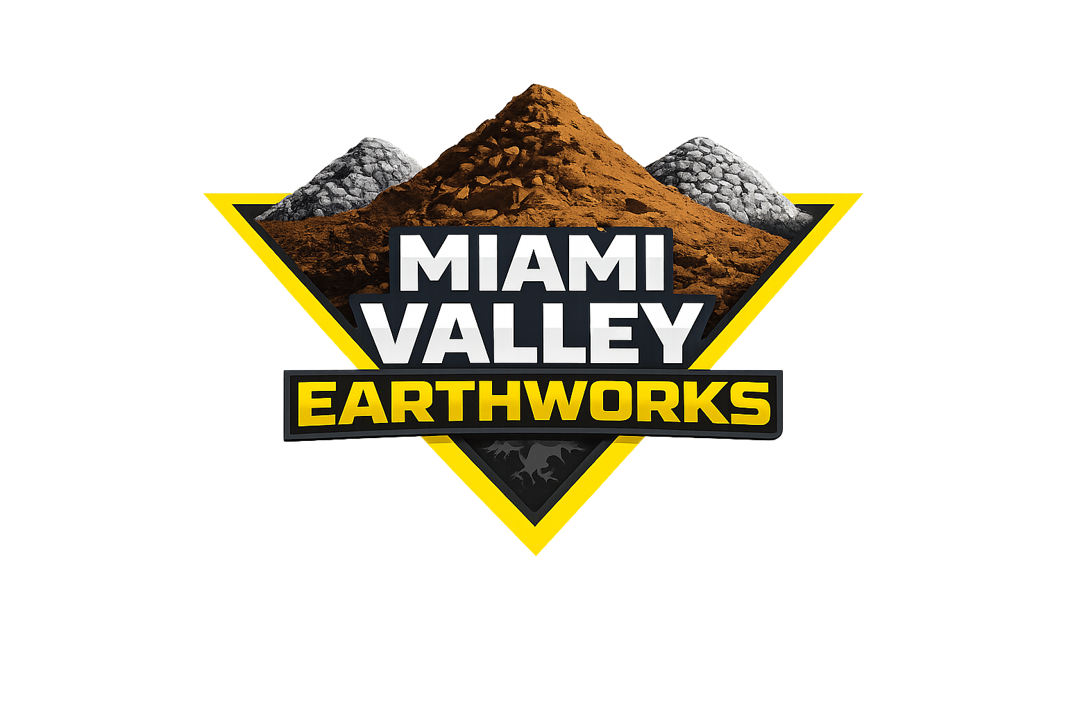 Miami Valley Earthworks