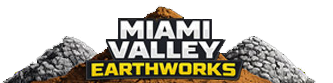 Miami Valley Earthworks